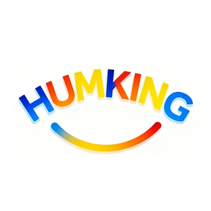 HumKing