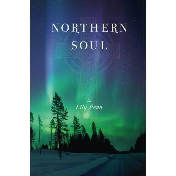 USED-Northern Soul by Lily Penn (Paperback)