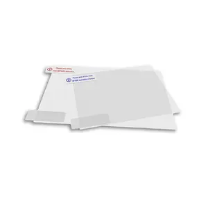 Screen Protector - 3DS