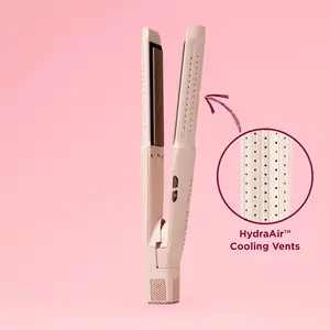 AeroStyle Styling Iron 1” by FHI HEAT