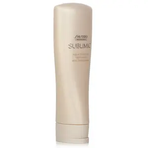 Sublimic Aqua Intensive Treatment Sublimic Aqua Intensive Treatment