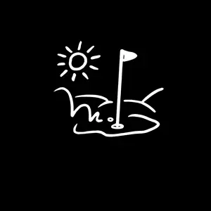 OTX Golf 1v1 for Triple Suppy