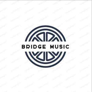 Bridge Music