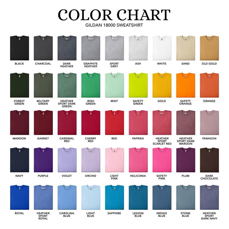 Silver Glitter Pink Virgenita T-shirt Round Neck Comfortable Cotton Fabric Casual Graphic Vingate Tee Gift for Men Women