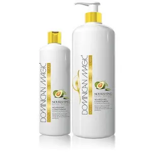 Dominican Magic Nourishing Conditioner