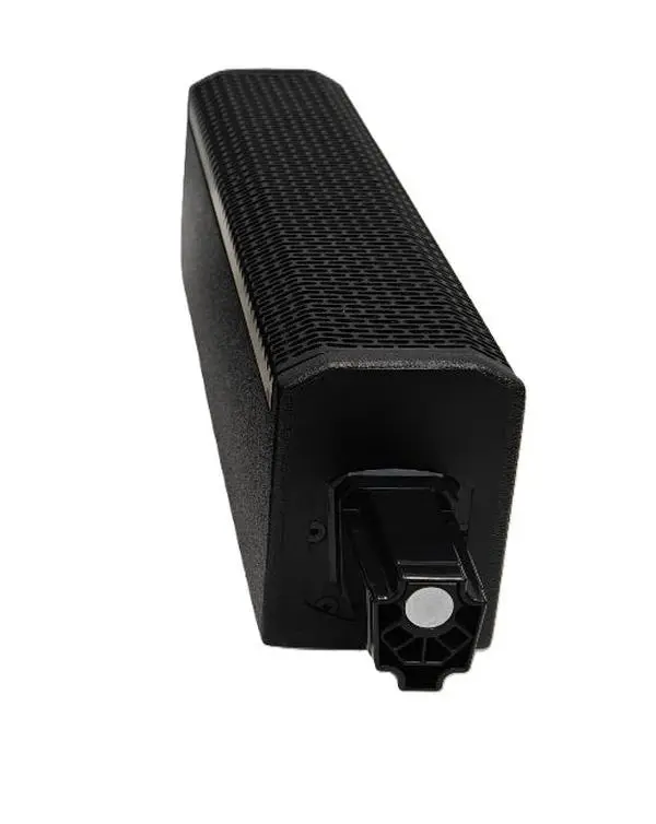 TITAN ARRAY SYSTEM BASE COLUMN SPEAKER