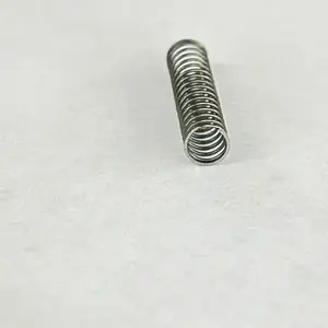 Metabo HPT 886-725 Plunger Spring for N5024A N5008AC N5010A High-Quality Replacement Part