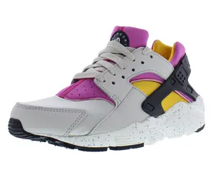 Nike Huarache Run GS Girls Shoes