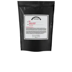 C.O. Bigelow Herbal Comfort Soaking Salts