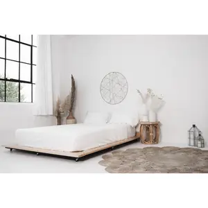 The One Sheet by Sova The One Sheet by Sova