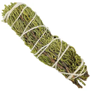 Juniper Smudge Bundle (6-8 inches)