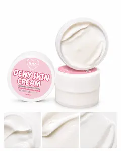 Dewy Skin Cream – Hydrating Glow Moisturizer for Soft, Radiant Skin