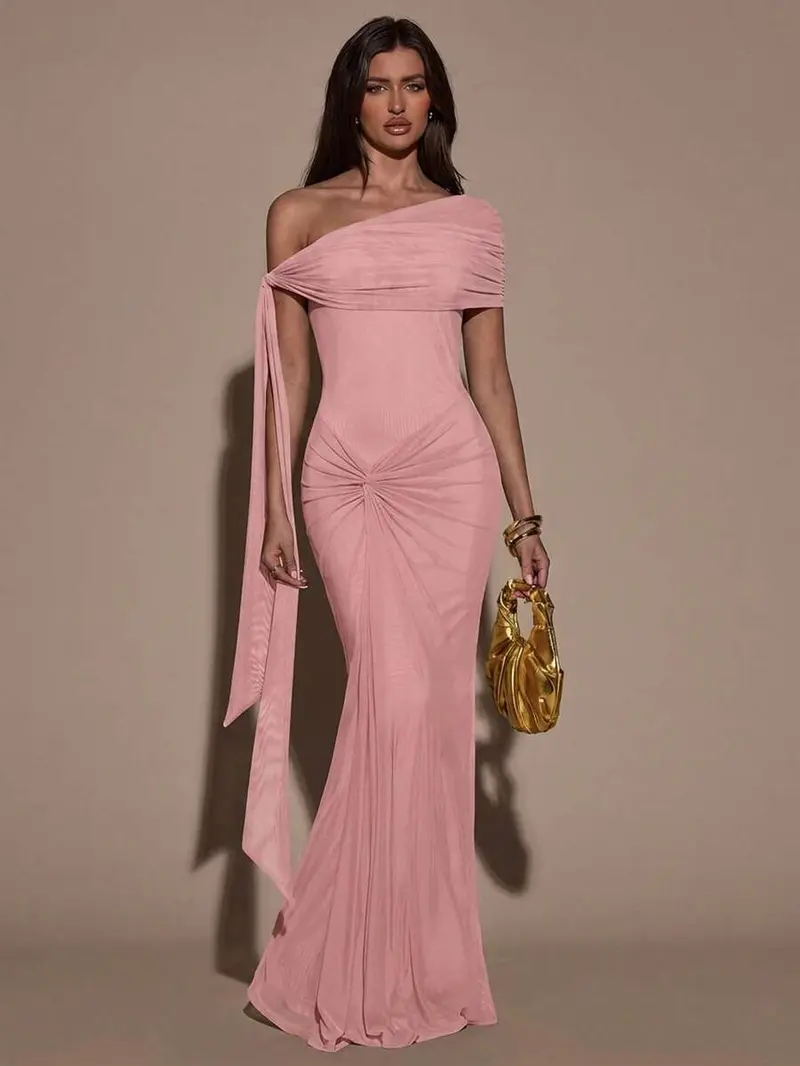 pinko dress - TikTok Shop
