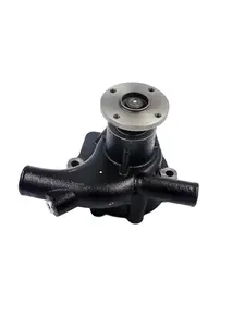 21010-37526  Water Pump for Nissan SD22 SD23 Engine