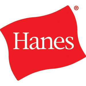 Hanes