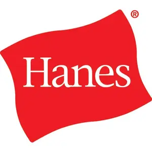 Hanes