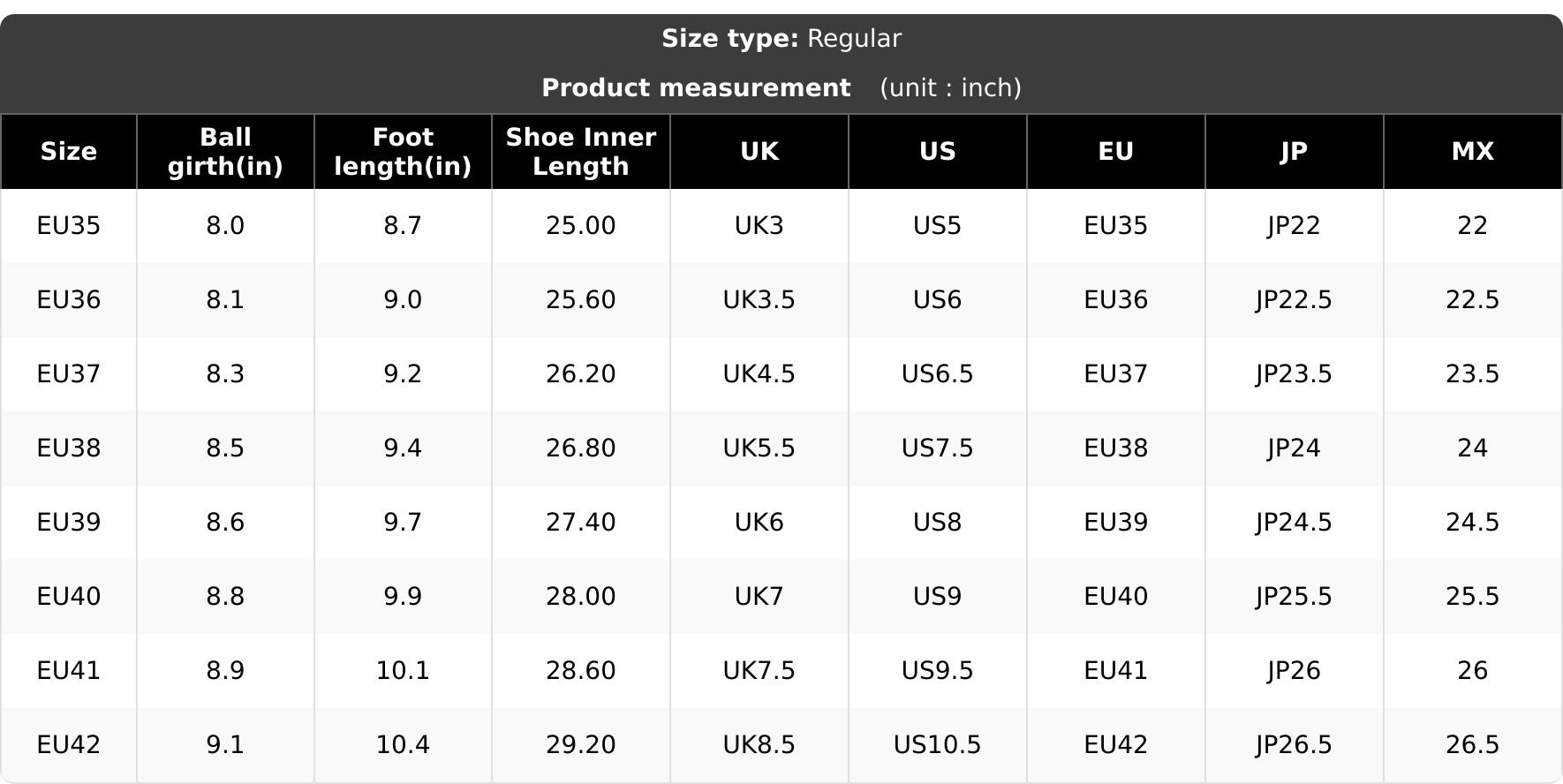 Spring Summer New French Style Pointed Toe High Heel Sandals, Bridal Sandals, Elegant PU Leather Shoes, Breathable Comfort, Perfect for Parties and Weddings