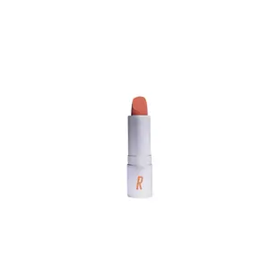 Redhead Revolution Color Wash Lipstick - Moisturizing with Jojoba & Vitamin E - Hydrating & Conditioning Formula Moisture Glossy