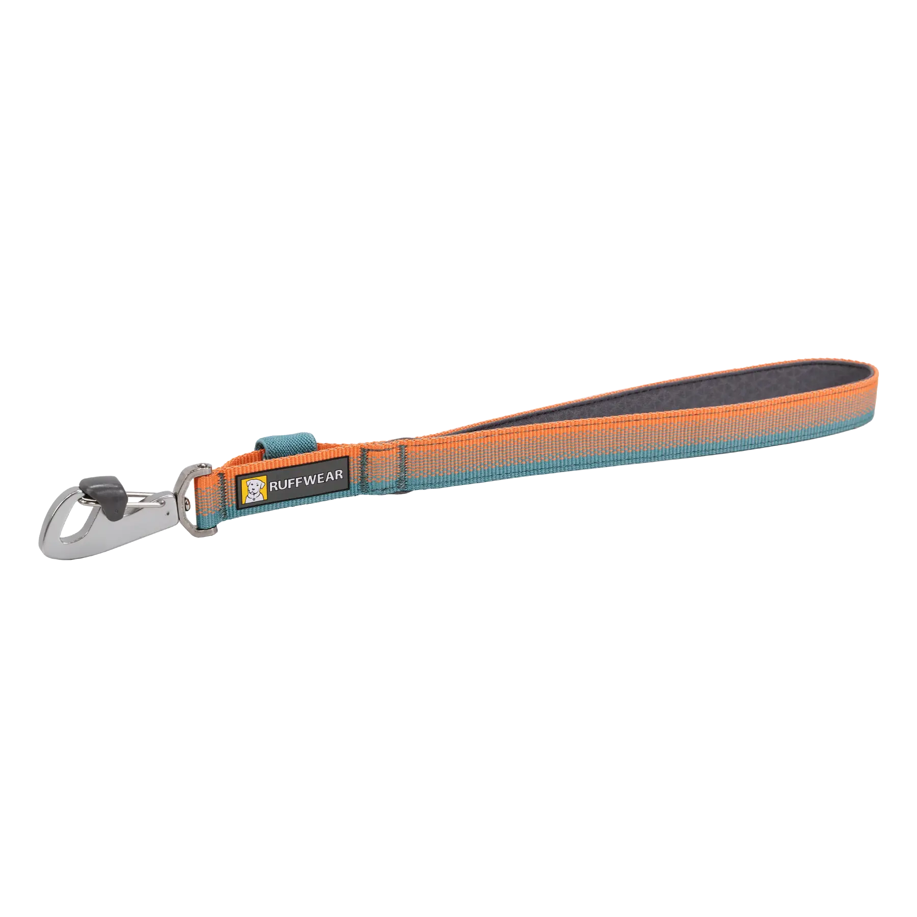 Front Range®  Dog Short Leash