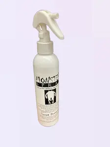 Monster Spray