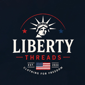 Liberty Threads USA