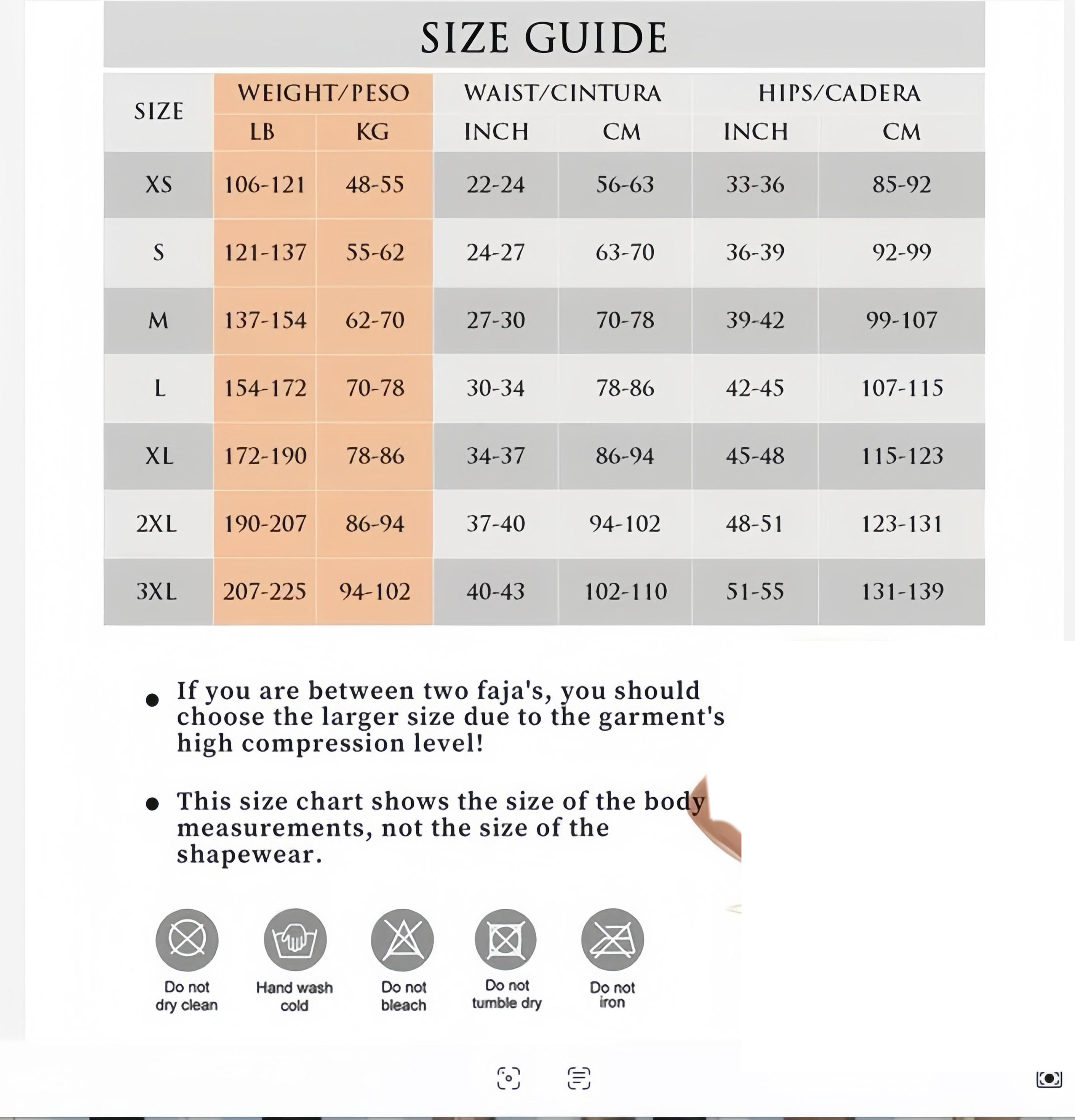 Women's  Fajas Colombianas shapewear Tummy Control Butt Lifter Shaper with Zipper Crotch detachable shoulder strap Womenswear Bodysuit Compression