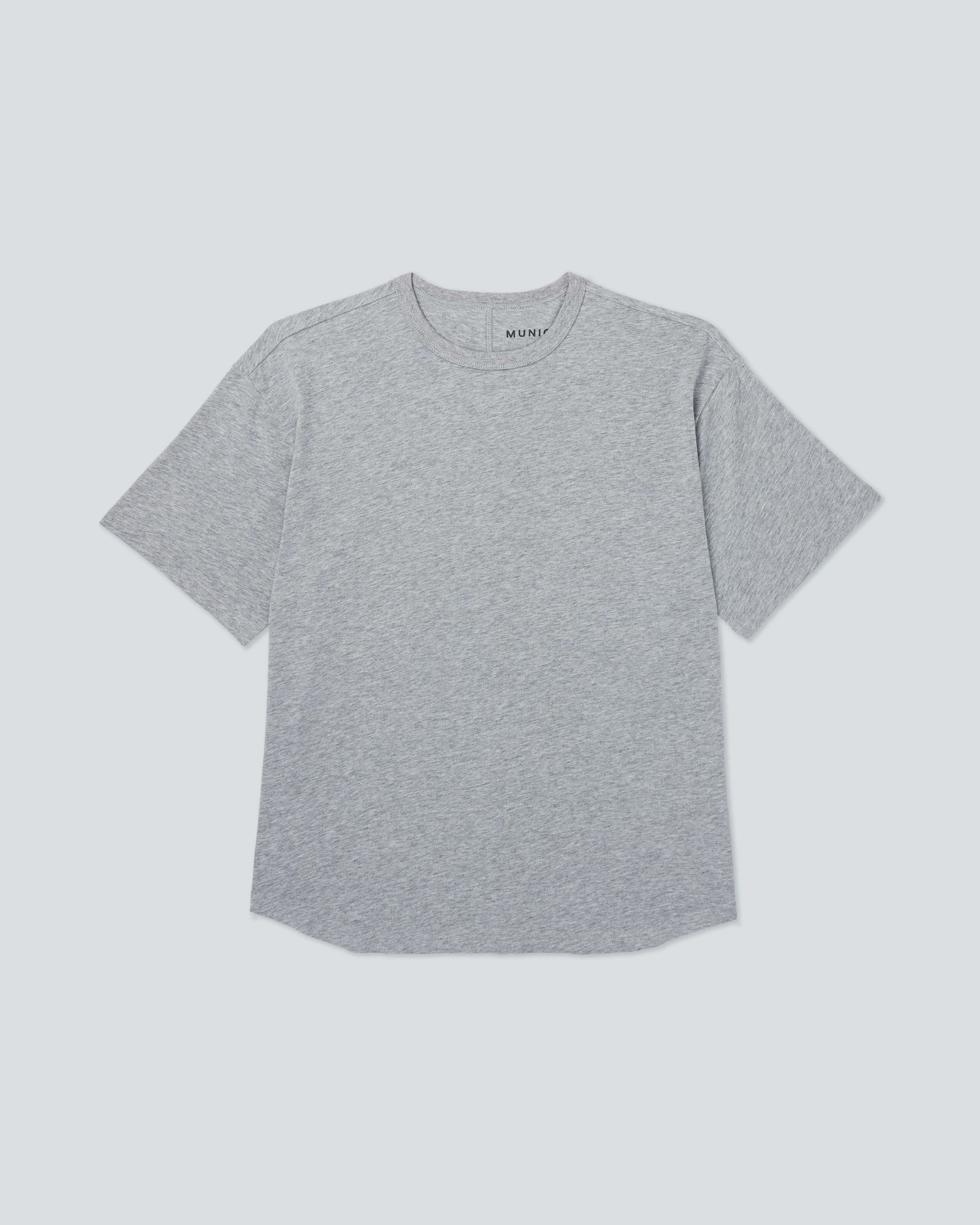 Women's Low Key T-Shirt