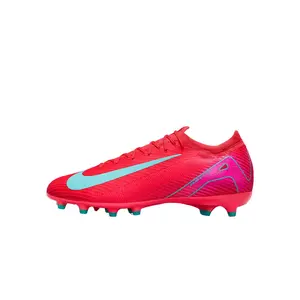 Nike Mercurial Vapor 16 Pro AG Pro Mad Energy Pack FQ8684-800