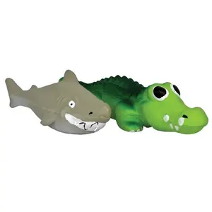Diggers 52557 Sea Dog Toy