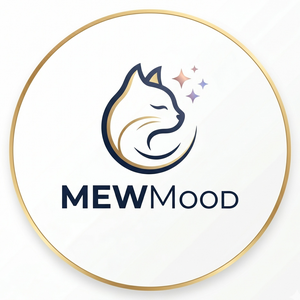 MewMood Shop