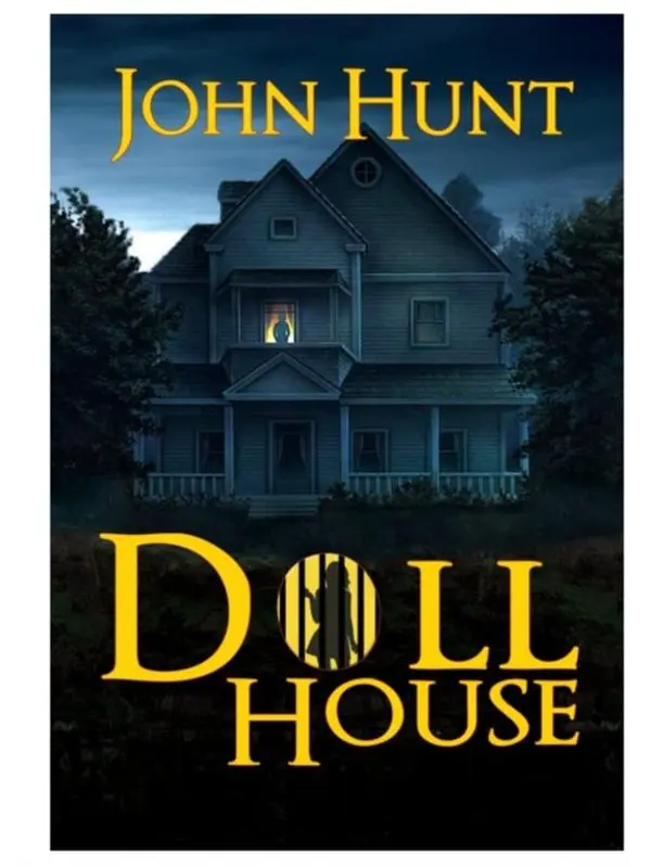 Doll House
