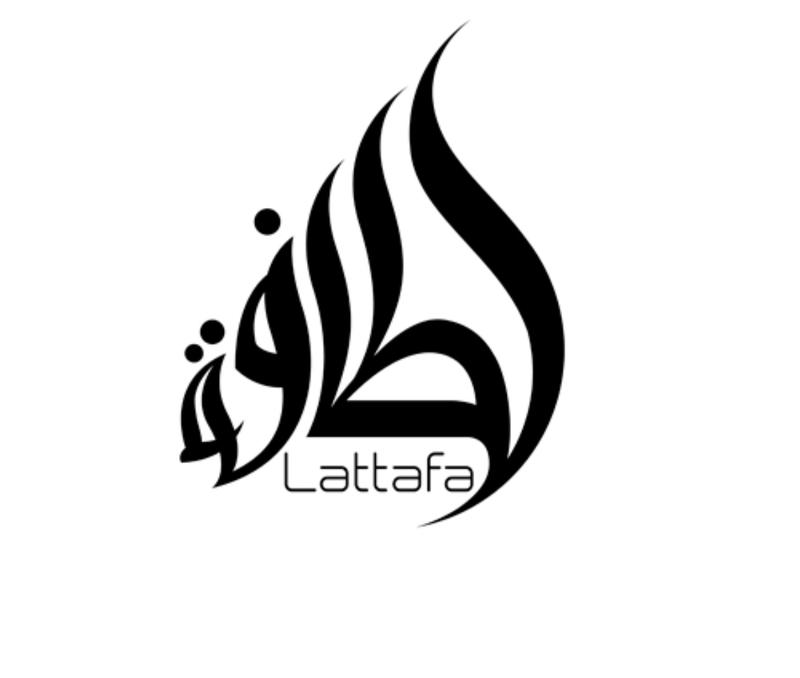 Lattafa Blue Oud 100ML 3.4 Fl Oz Eau de Parfum