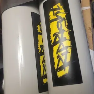 review image 4