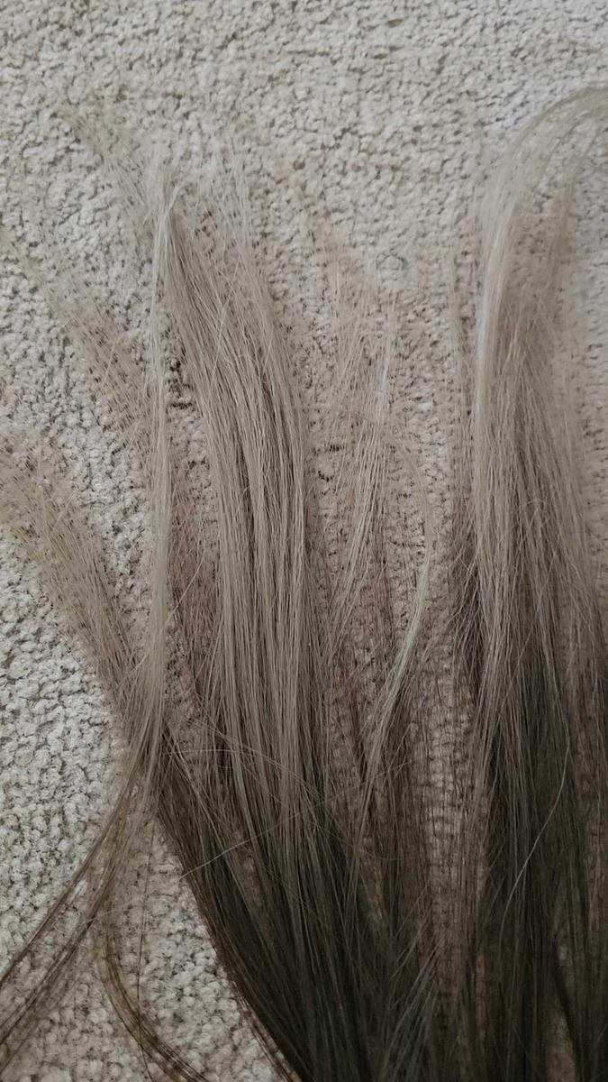 Item: Multicolor1, 20inch