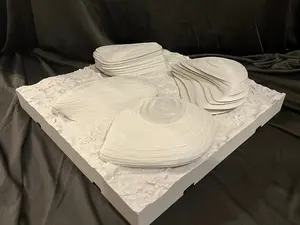Crawler Terrain Tile 00006