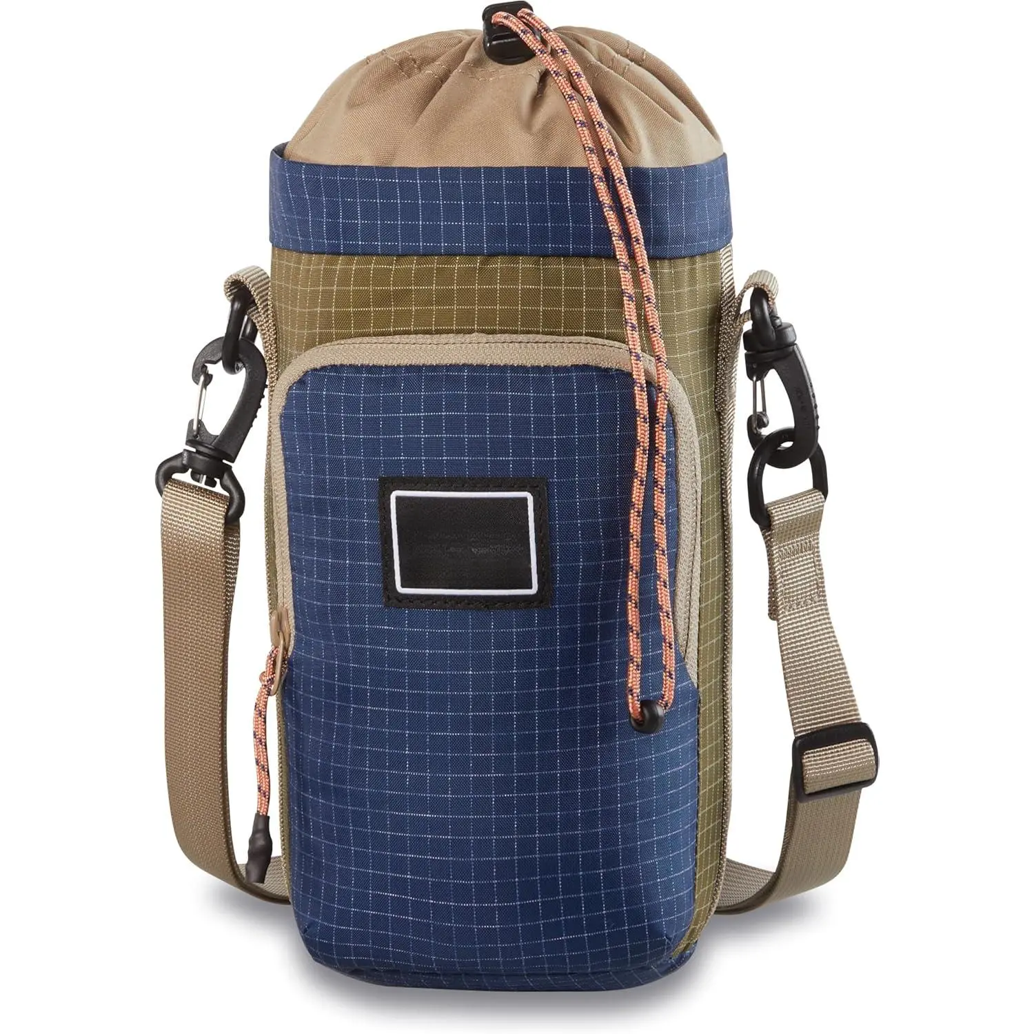 Hydration Crossbody Bag - Base Camp