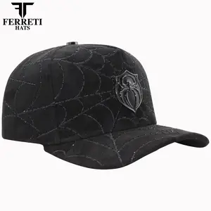 FT154 ARANA Unisex Hat - High-Quality Materials, Best in Market, Adjustable Fit, Stylish Design, Unisex Measurements, Market Leader