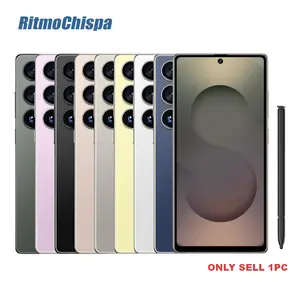 25 Ultra Android Touchscreen Smartphone, 6.8 Inch Large Screen, Octa-Core Processor, 4GB RAM + 64GB/128GB Extended ROM, Dual Sim Card Slot, 5+16mp Camera, Type-C Cable, Android Mobile Phones