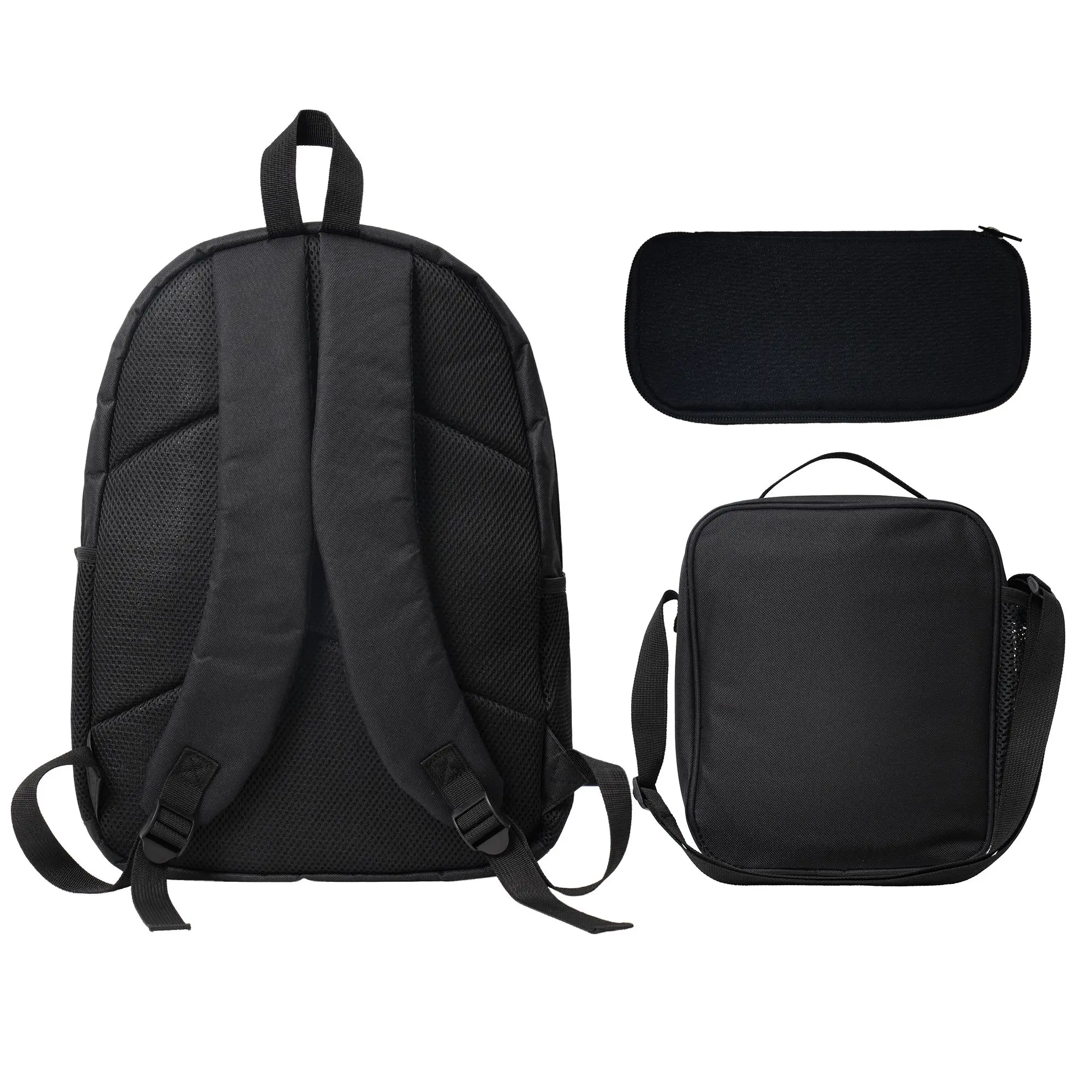 Back to school backpack ? ✓ 7 Best Kids Backpacks for School [2026]? Preschool  main image 3