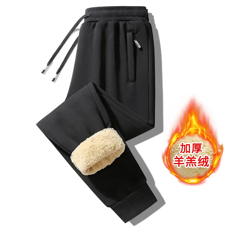 Velvet   Black   Foot binding