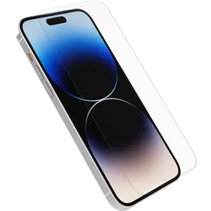 OtterBox iPhone 14 Pro Max Screen Protector Premium Glass