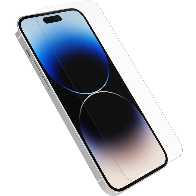 OtterBox iPhone 14 Pro Max Screen Protector Premium Glass