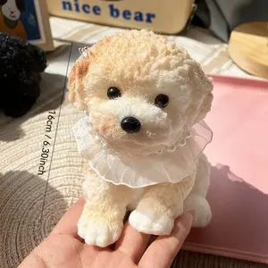 Soft Slow Bounce Squeeze Toy, Stress Relief Desk Tool, Durable Unique Design, Perfect Gift, Suitable for Office Home Birthday Party