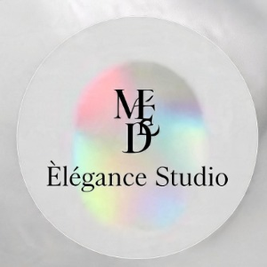 Élégance Studio