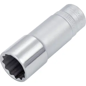 Hazet 880TZ-16 Socket ∙ 12-point