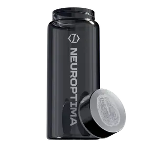 Dosing Bottle