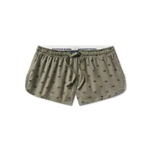 Chandler Oxford Lounge Short