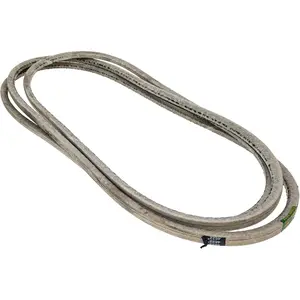 John Deere Original Equipment V-Belt #M151649