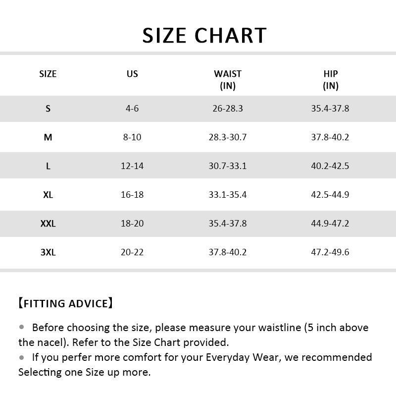 FeelinGirl Mesh Long Sleeve Shapewear Bodysuit Soft Womenswear Breathable Valentine's Day Fabric Simple Springtok FeelinGirl Mesh Long Sleeve Shapewear Bodysuit Soft Womenswear Breathable Valentine's Day Fabric Simple Springtok