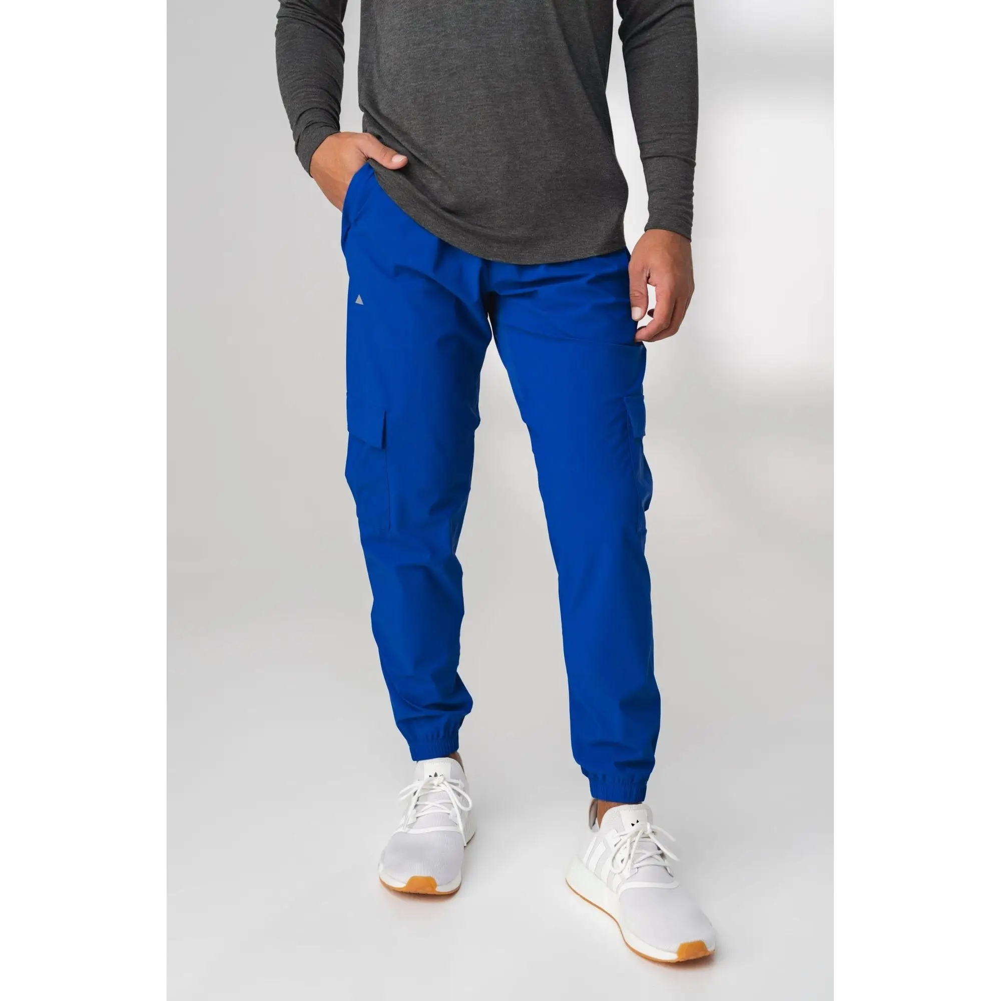 Vitality The Men's Swift Cargo Jogger